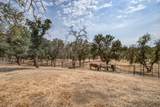 3898 Rancho Estates Road - Photo 32