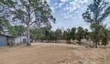 3898 Rancho Estates Road - Photo 33