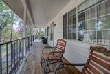 3898 Rancho Estates Road - Photo 5