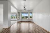 11426 Menlo Way - Photo 11