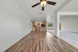 11426 Menlo Way - Photo 13