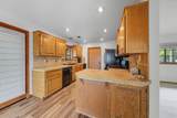 11426 Menlo Way - Photo 15