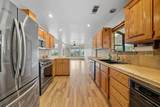 11426 Menlo Way - Photo 16