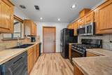 11426 Menlo Way - Photo 18