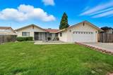 11426 Menlo Way - Photo 2