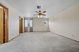 11426 Menlo Way - Photo 20