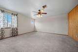 11426 Menlo Way - Photo 22