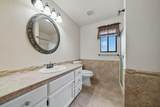 11426 Menlo Way - Photo 24