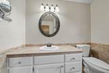 11426 Menlo Way - Photo 25