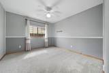 11426 Menlo Way - Photo 28