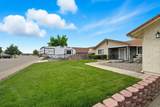 11426 Menlo Way - Photo 3