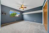 11426 Menlo Way - Photo 30