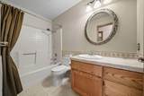 11426 Menlo Way - Photo 32