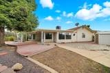 11426 Menlo Way - Photo 34