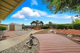 11426 Menlo Way - Photo 35
