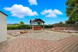 11426 Menlo Way - Photo 36