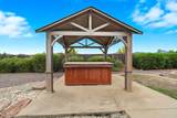 11426 Menlo Way - Photo 37