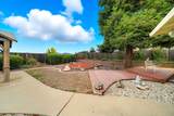 11426 Menlo Way - Photo 39