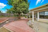 11426 Menlo Way - Photo 40
