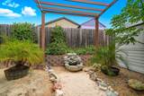 11426 Menlo Way - Photo 42