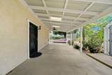 11426 Menlo Way - Photo 44