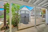 11426 Menlo Way - Photo 45