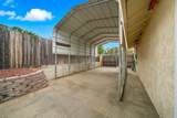 11426 Menlo Way - Photo 46