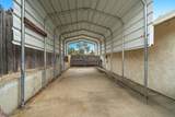 11426 Menlo Way - Photo 47