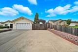 11426 Menlo Way - Photo 48
