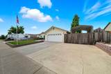 11426 Menlo Way - Photo 49