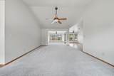 11426 Menlo Way - Photo 5