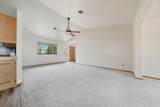 11426 Menlo Way - Photo 6