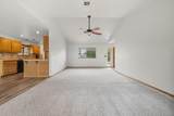 11426 Menlo Way - Photo 8
