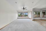 11426 Menlo Way - Photo 9