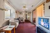 1025 Dara Court - Photo 11