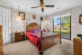 1025 Dara Court - Photo 12