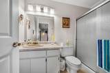 1025 Dara Court - Photo 13