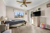 1025 Dara Court - Photo 15