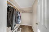 1025 Dara Court - Photo 16