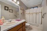 1025 Dara Court - Photo 18