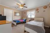 1025 Dara Court - Photo 19