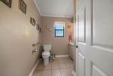 1025 Dara Court - Photo 20