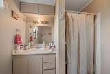 1025 Dara Court - Photo 21