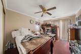 1025 Dara Court - Photo 22