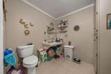 1025 Dara Court - Photo 23