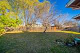 1025 Dara Court - Photo 26