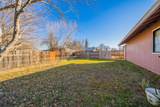 1025 Dara Court - Photo 27