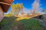 1025 Dara Court - Photo 28
