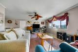 1025 Dara Court - Photo 4