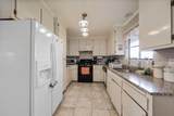 1025 Dara Court - Photo 7